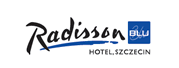 HOTEL RADISSON BLU SZCZECIN
