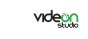 VIDEON STUDIO