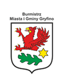 BURMISTRZ MIASTA I GMINY GRYFINO